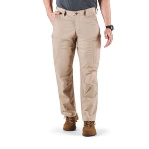 5.11 Apex tactical pants 36x32